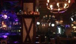 昆明酒吧爆料事件最新,揭秘背后真相与争议