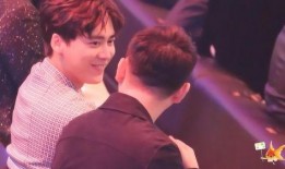 李易峰朋友爆料视频大全,揭秘明星私生活幕后真相