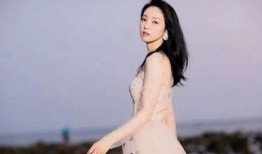 陈一诺最新爆料消息,揭秘娱乐圈惊人内幕