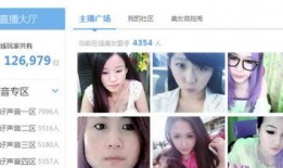 女作者最新爆料视频,背后故事令人震惊