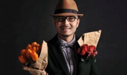 最新爆料汪涵消息,揭秘幕后故事与精彩瞬间